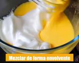 Foto del paso 8 de la receta: Bizcocho tembloroso