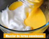 Foto del paso 8 de la receta: Bizcocho tembloroso