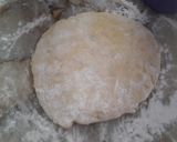 Foto del paso 3 de la receta: Rosquitas