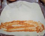 صورة لخطوة 2 من وصفة بوراك تركي 😋😋