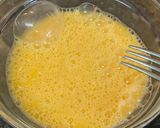 Foto del paso 3 de la receta: Milhojas de setas y espinacas