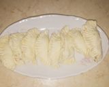 صورة لخطوة 4 من وصفة بف باستري 😋