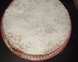 Foto del paso 7 de la receta: Tarta de ricota, rica y fácil