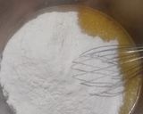 Foto del paso 2 de la receta: Galletitas (sabor a vainillas)