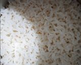 બટર સ્વીટ કોર્ન પુલાવ (Butter sweet corn pulav recipe in gujarati) રેસીપી સ્ટેપ2ફોટો