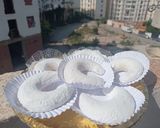 صورة لخطوة 2 من وصفة التشاراك المسكر الجزائري 🇩🇿
