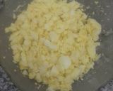 Foto del paso 3 de la receta: Pastel de papa