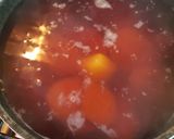 Foto del paso 2 de la receta: Pulpo a la Gallega