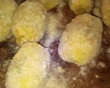 Foto del paso 3 de la receta: Croquetas sorpresa