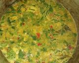 Foto langkah ke 4 dari resep Gulai pakis.