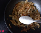 Foto del paso 3 de la receta: 210. Ensalada de pasta con pollo y piña