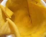 Foto del passaggio 5 della ricetta Timballini mono porzione al misto scoglio
