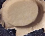 Foto del paso 1 de la receta: Tartaleta de acelga y jurel 🥧🥬🐟!