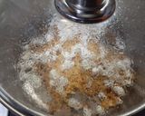 Foto del paso 1 de la receta: Pochoclo acaramelados. Palomitas de maíz