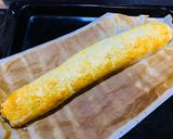 Gyors meggyes rétes recept fázis 3 fotója