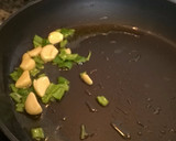 Foto del paso 1 de la receta: Gazpachos viudos Manchegos