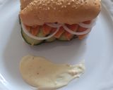 Foto del paso 6 de la receta: Gravlax de salmón