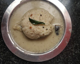 சுவையான மதுரை தண்ணி சட்னி ரெசிபி ஸ்டேப் 11 புகைப்படம்