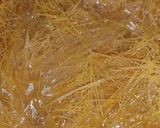 A picture of step 5 of Sewaiyyan Ka zarda.