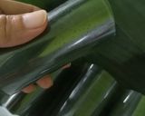 Foto langkah ke 6 dari resep Lemper Abon Gulung ✅.
