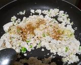 Foto langkah ke 3 dari resep 41.2023. Orek Tahu Telur Wortel (less oil).
