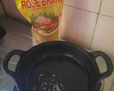 Foto langkah ke 4 dari resep Ayam kandar.