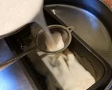 Φωτογραφία βήματος 6 της συνταγής Ελαφριά Κρέμα Καραµελέ