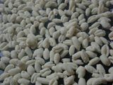 Ñoquis de leche súper rápidos y livianos!
