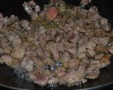Foto del paso 2 de la receta: Fideuá valenciana