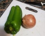 Foto del paso 2 de la receta: Pollo a la Mele
