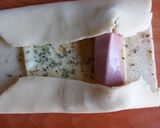 Foto del paso 6 de la receta: Chaparritas