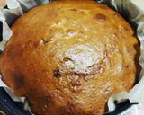 Foto del passaggio 4 della ricetta Torta panettone