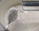 Foto del paso 3 de la receta: Bizcochuelo fácil