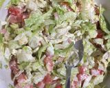 Foto del paso 6 de la receta Pionono inglés en Thermomix / brazo de gitano salado en Thermomix