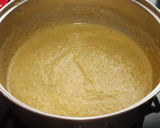 Foto del paso 3 de la receta: Crema de brócoli