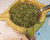 Foto del paso 3 de la receta: Setas guisadas
