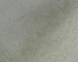 صورة لخطوة 1 من وصفة عجينة العزايم