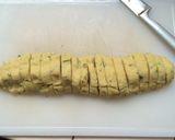 Foto langkah ke 6 dari resep Kue Bawang ala JTT.