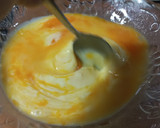Foto del paso 4 de la receta: Mini Pie de Limón 🍋