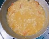 முட்டைகோஸ் குருமா (Muttaikosh kuruma recipe in tamil) ரெசிபி ஸ்டேப் 6 புகைப்படம்