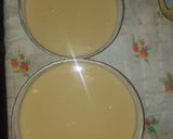 Foto del paso 4 de la receta: Torta de Cerelac sin mantequilla, ni huevo