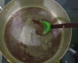 Foto langkah ke 7 dari resep Sirup Belimbing Wuluh.