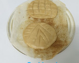 Foto del paso 3 de la receta: Pan en Horno microondas (4 o 5 ingredientes)