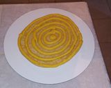 Foto del paso 7 de la receta: Saint Honoré #choux
