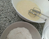 Foto del paso 2 de la receta: Muffins a la italiana