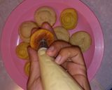 Foto del paso 6 de la receta: Saint Honoré #choux