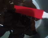 Foto del paso 1 de la receta: Temperado de chocolate