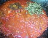 Restaurant Style Raw Jackfruit Masala recipe step 2 photo