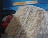 Cake Mix Cookies recipe step 1 photo