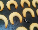 صورة لخطوة 8 من وصفة هليلات بالتمر (الغرس)